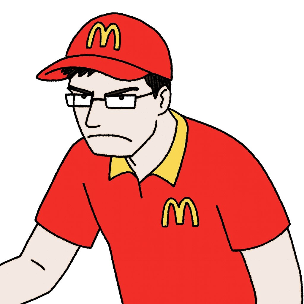 virgin meme 2